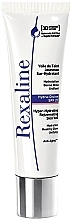 Super Moisturizing Tinted Veil - Rexaline Hydra 3D Hydra-Divine SPF20 (tester) — photo N1