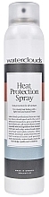 Thermal Protection Hair Spray - Waterclouds Heat Protection Spray — photo N1