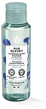 Fragrances, Perfumes, Cosmetics Yves Rocher Pur Bleut Make-up Remover - Makeup Remover