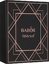 Fragrances, Perfumes, Cosmetics Set - Babor ReVersive (cr/50ml + ser/10ml)