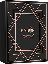 Set - Babor ReVersive (cr/50ml + ser/10ml) — photo N1