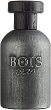 Bois 1920 Scuro - Eau de Parfum — photo N1