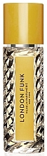 Fragrances, Perfumes, Cosmetics Vilhelm Parfumerie London Funk - Eau de Parfum (mini size)