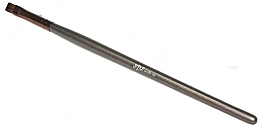 Flat Eyeshadow Brush, 97514 - SPL — photo N2