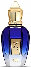 Xerjoff JTC 400 - Eau de Parfum — photo N2
