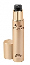 Eye Serum - Valmont l'Elixir des Glaciers Majestueuse — photo N2