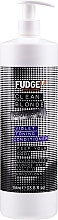 Fragrances, Perfumes, Cosmetics Blonde Hair Conditioner - Fudge Clean Blonde Violet Conditioner 