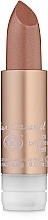 Fragrances, Perfumes, Cosmetics Signature Lipstick - Couleur Caramel (refill) 