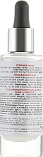 Drying Bactericidal Lotion - Onmacabim DM Drying Lotion — photo N2