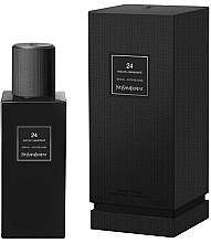 Fragrances, Perfumes, Cosmetics Yves Saint Laurent 24 Rue de L'Universite - Eau de Parfum