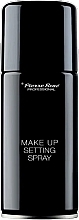 Fragrances, Perfumes, Cosmetics Makeup Setting Spray - Pierre Rene Make Up Setting Spray