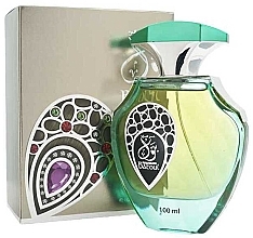 Al Haramain Batoul - Eau de Parfum — photo N1