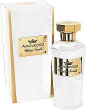 Amouroud White Sands - Eau de Parfum — photo N1