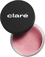 Fragrances, Perfumes, Cosmetics Blush - Clare