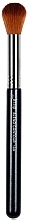 Fragrances, Perfumes, Cosmetics Contouring Brush, 109 - Jessup Blend Contour