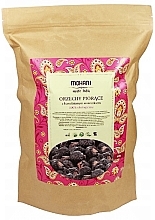 Fragrances, Perfumes, Cosmetics Laundry Nuts with Cotton Bag - Mohani