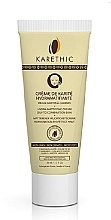 Fragrances, Perfumes, Cosmetics Body Balm - Karethic Firming Shea Butter With The Oil of Baobab 