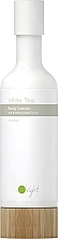 Fragrances, Perfumes, Cosmetics Moisturizing White Tea Body Lotion for Dry Skin - O'right White Tea Body Lotion