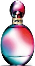 Fragrances, Perfumes, Cosmetics Missoni Missoni - Eau de Parfum (mini size)