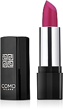 Fragrances, Perfumes, Cosmetics Moisturizing Lipstick - Como Milano Lipstick