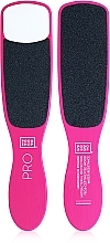 Disposable Foot File 80/100 - Podoshop Pro Foot File — photo N1