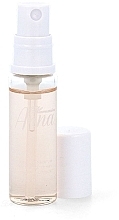 Blumarine Anna - Eau de Parfum (mini size) — photo N2