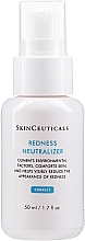 Anti-Redness Cream - SkinCeuticals Redness Neutralizer — photo N1