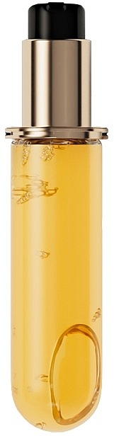 Universal Thermal Protection Oil - Kerastase Elixir Ultime L'Huile Originale Refill (refill) — photo N1