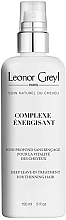 Hair Spray - Leonor Greyl Deep Leave-In Treatment For Thinning Hair — photo N1