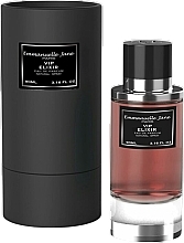 Emmanuelle Jane Vip Elixir - Eau de Parfum — photo N1