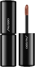 Fragrances, Perfumes, Cosmetics Liquid Lip Lacquer - Shiseido Lacquer Rouge