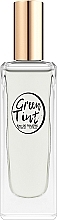 Eva Cosmetics Green Tint - Eau de Toilette — photo N1