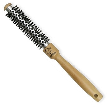 Hair Thermo Brush, 4728 - Top Choice — photo N1