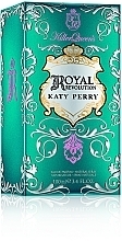 Katy Perry Royal Revolution - Eau de Parfum — photo N5