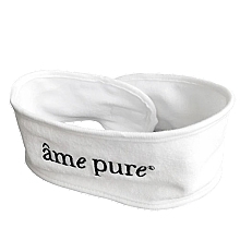 Fragrances, Perfumes, Cosmetics SPA Headband - Ame Pure SPA Headbands