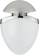 Bvlgari Omnia Crystalline Jewel Charm - Eau de Toilette — photo N1