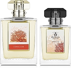 Carthusia Corallium - Eau de Parfum — photo N3