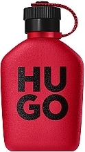 HUGO Intense - Eau de Parfum — photo N1