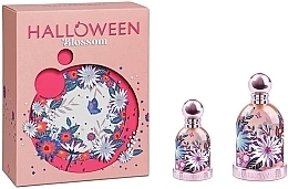 Halloween Blossom - Set (edt/100ml + edt/30ml) — photo N1