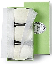 Fragrances, Perfumes, Cosmetics Penhaligon's Lily of the Valley - Soap