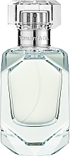 Fragrances, Perfumes, Cosmetics Tiffany & Co Sheer - Eau de Toilette