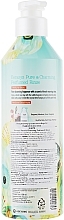 Hair Conditioner "Charming" - KeraSys Pure & Charming Perfumed Rinse — photo N2