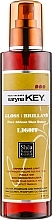 Gloss Spray for Damaged Hair - Saryna Key Gloss Brillant Pure African Shea Butter Light — photo N2