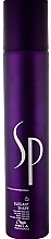 Fragrances, Perfumes, Cosmetics Volume Mousse - Wella SP Elegant Shape