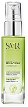 Fragrances, Perfumes, Cosmetics Face Serum - SVR Sebiaclear Serum