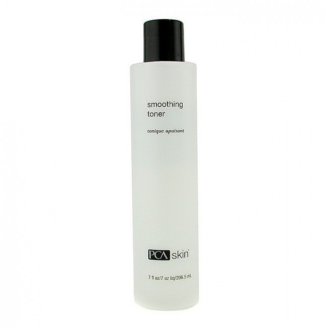 Anti-Acne Toner - PCA Skin Smoothing Toner — photo N1