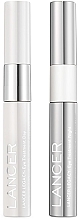 Fragrances, Perfumes, Cosmetics Eye Care Set - Lancer Legacy Eye Treatment Duo Day & Night