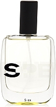 Fragrances, Perfumes, Cosmetics S-Perfume S-ex - Eau de Parfum