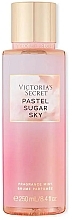 Fragrance Mist - Victoria's Secret Pastel Sugar Sky Fragrance Mist — photo N1