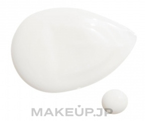 Makeup Base - Gosh Facelift Primer Base — photo 001 - Transparent